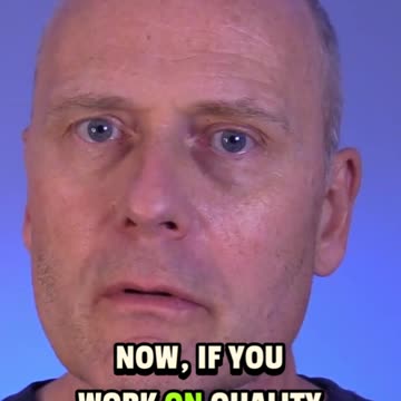 The Power of Character Over Appearance