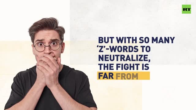 Ukraine-Russia Conflict | ‘Cancel culture’ at the service of national security