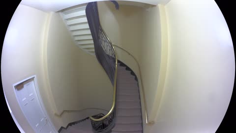 3482CHOB01Stair4_2021-01-06_01h40min00s423ms.mp4