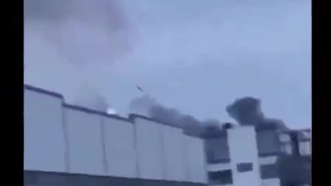 RUSSIA VS UKRAINE WAR UPDATE