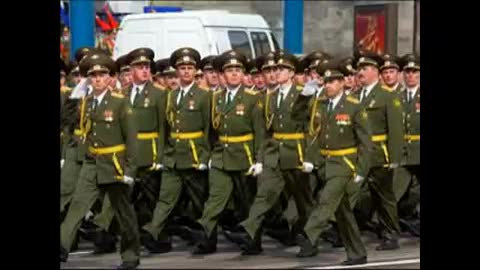 O καθηγητής Β. Φον Μπράουν προειδοποιούσε από το '74