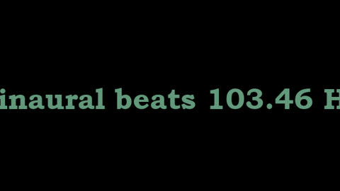 binaural_beats_103.46hz