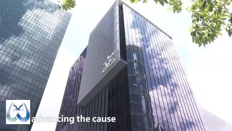 China: Top legislature decides to improve the electoral system of the HK Special Admin Region