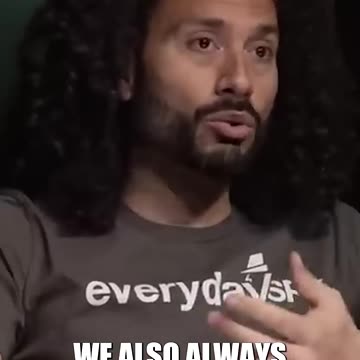 [2023-09-07] 3 things a CIA Spy Recommends You Carry Everyday