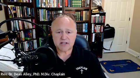 "Guarding the Heart: Overcoming Sin and Living in Truth (1 John 5:17-21)"