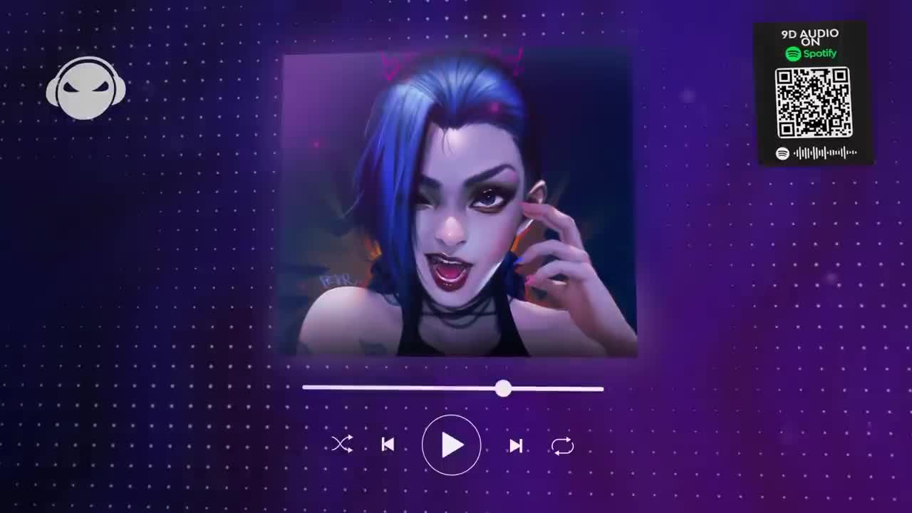 EDM Best Music Mix