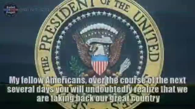 Red Pills 7.11.21