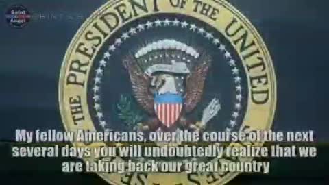 Red Pills 7.11.21
