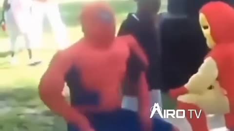 Funny Videos Best 2022 || LOL!!