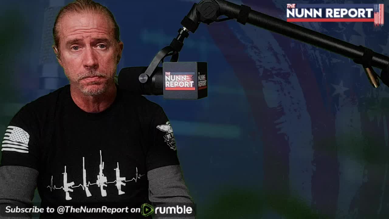 Ep. 138 It's Time for The 25th | The Nunn Report w/ Dan Nunn