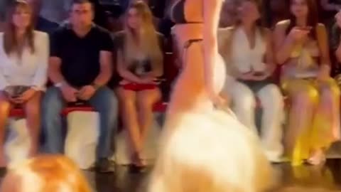 MODA.SEXSI