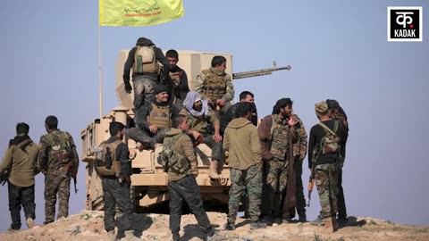 Israel Hezbollah War: प्रतिरोधी समूह ने ड्रोन अटैक से उड़ाए IDF के ठिकाने, USA को हमले की धमकी| N18V