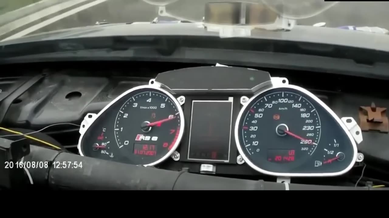 Best of Epic Acceleration Tuners Edition #Insane Acceleration