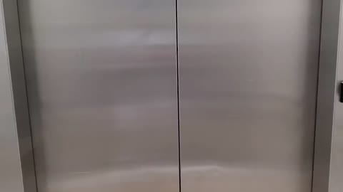 The Beast System Is Being Built Right Now. Do Not Bow!