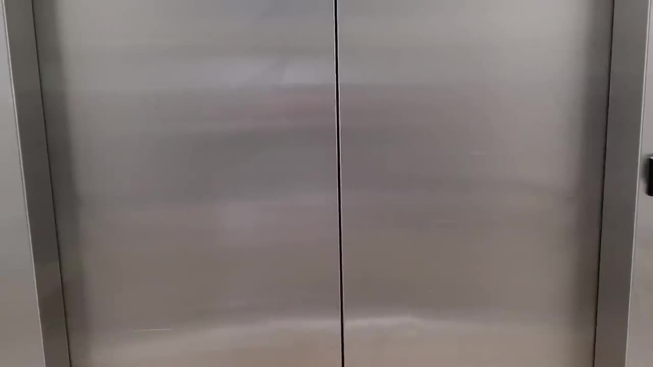 The Beast System Is Being Built Right Now. Do Not Bow!