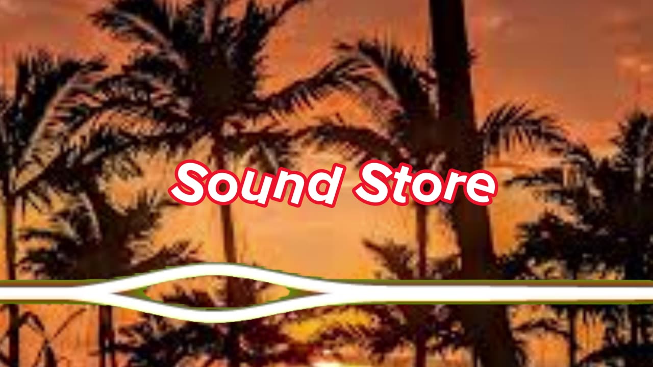 No Copyright Song। Free Sound STORE