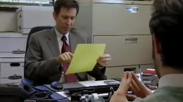 ITS ALWAYS SUNNY IN PHILADELPHIA SEASON 4 BLOOPERS