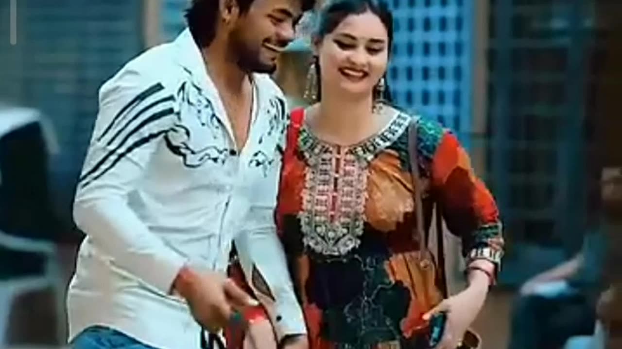 Aaj pinki aa gayi Ghar pa 😂😂baachgaya mummy sa