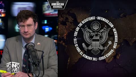 Joe Biden is Not in Charge of Anything; Jen Psaki is a Psnake