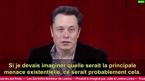 ApéroLive avec Vous les Zzz'Amis 11/05 Les Zzz'Infos Bonheur de Leelou