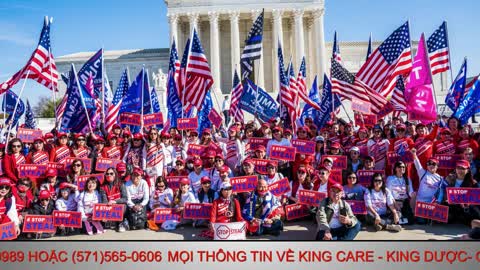 Tản Mạn - KHÔNG THÀNH THẬT …NÓI CHÓ KHÔNG NGHE (Tập 2) - 12/21/2021 - King Channel - Old2024 Channel