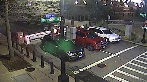 4459RHOB001st-IndepSW_2021-01-06_02h47min14s103ms.mp4