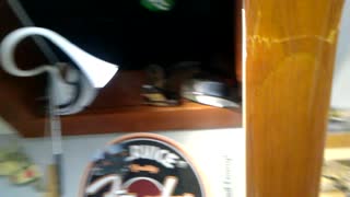 GUILD DEAMOUND M-75 GUITAR "NECK FIX"
