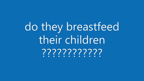 #vegans, #breastfeeding,