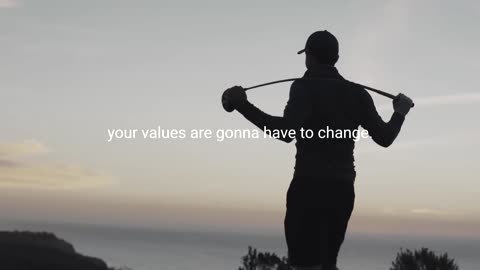OBSESSION: The Best Motivational Speech