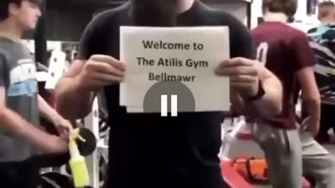 What big balls look like