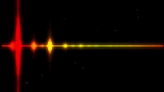 Gr liton Free Music [GLFM-NCFM] # 88