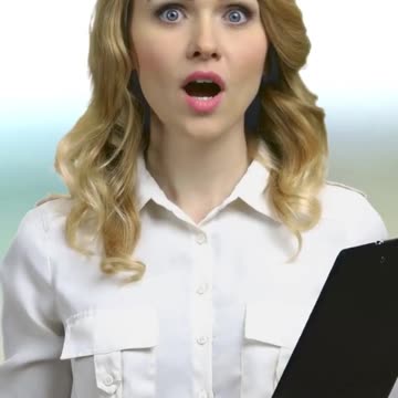 Build Your Dream Biz Online Today🚀