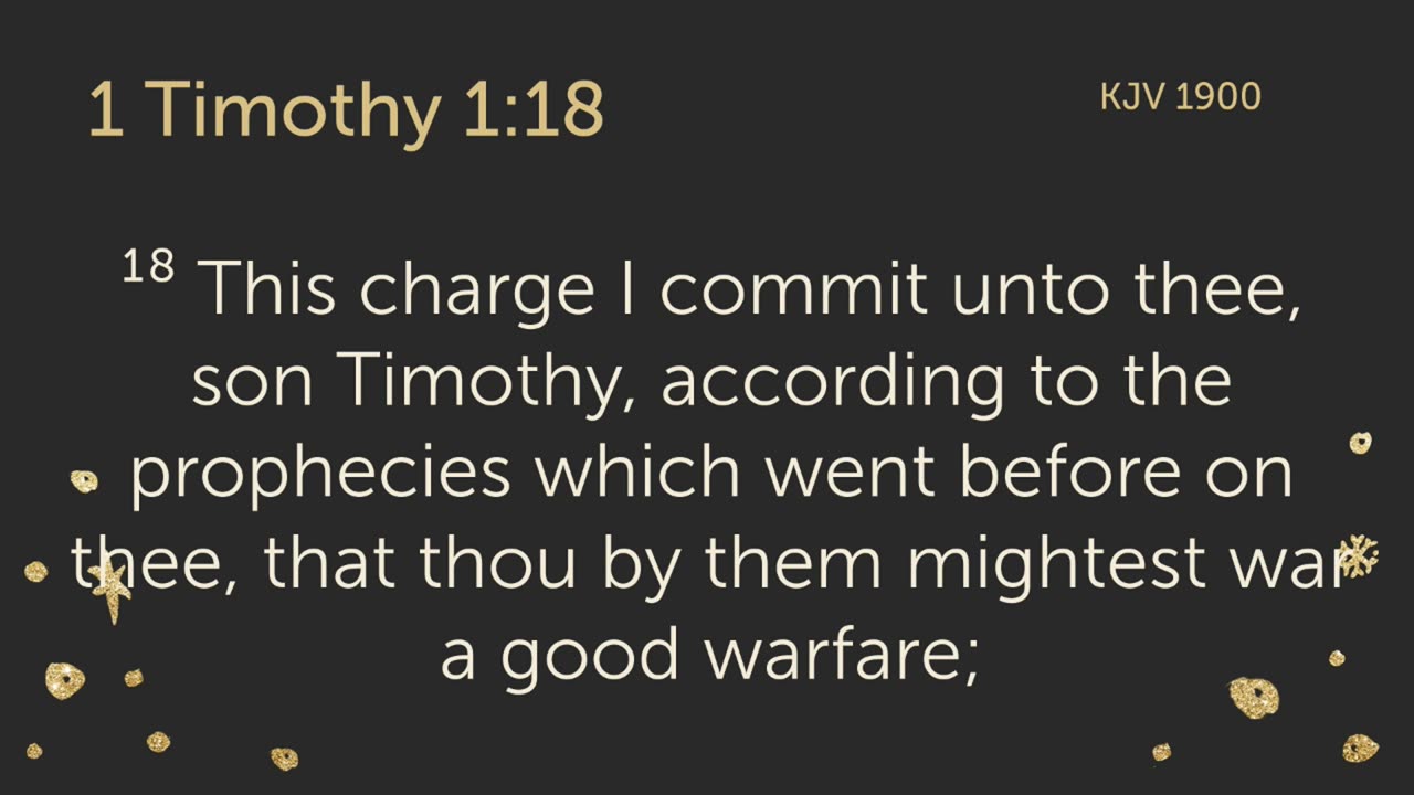 Mentions You @ Power To Triumph || Obedience To God Makes All The Difference || November 13, 2023