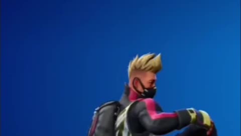 The Dip: last seen…