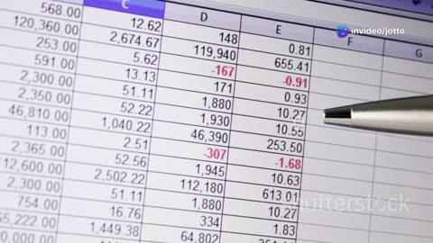 The Crucial Role of Valuation in Investment Banking