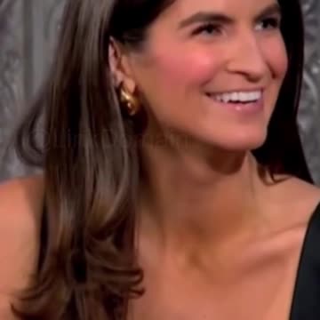 Stephen Colbert's Funniest Joke