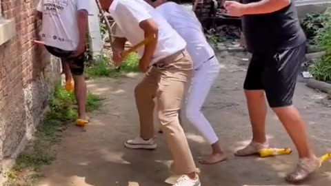 Funny Videos