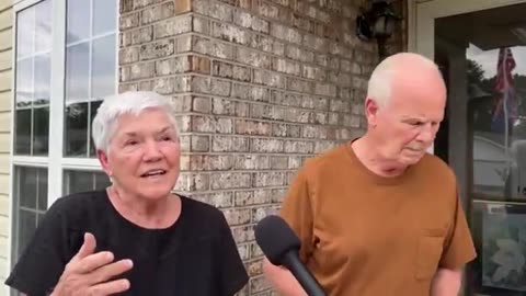 The Deep South Immigrant Invasion Has Begun. And Oh Boy, It's Gonna Get Nasty