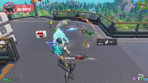 THE BEST Landing Spots To WIN MORE GAMES In Chapter 3 Season 2 - Fortnite Battle Royale Arena