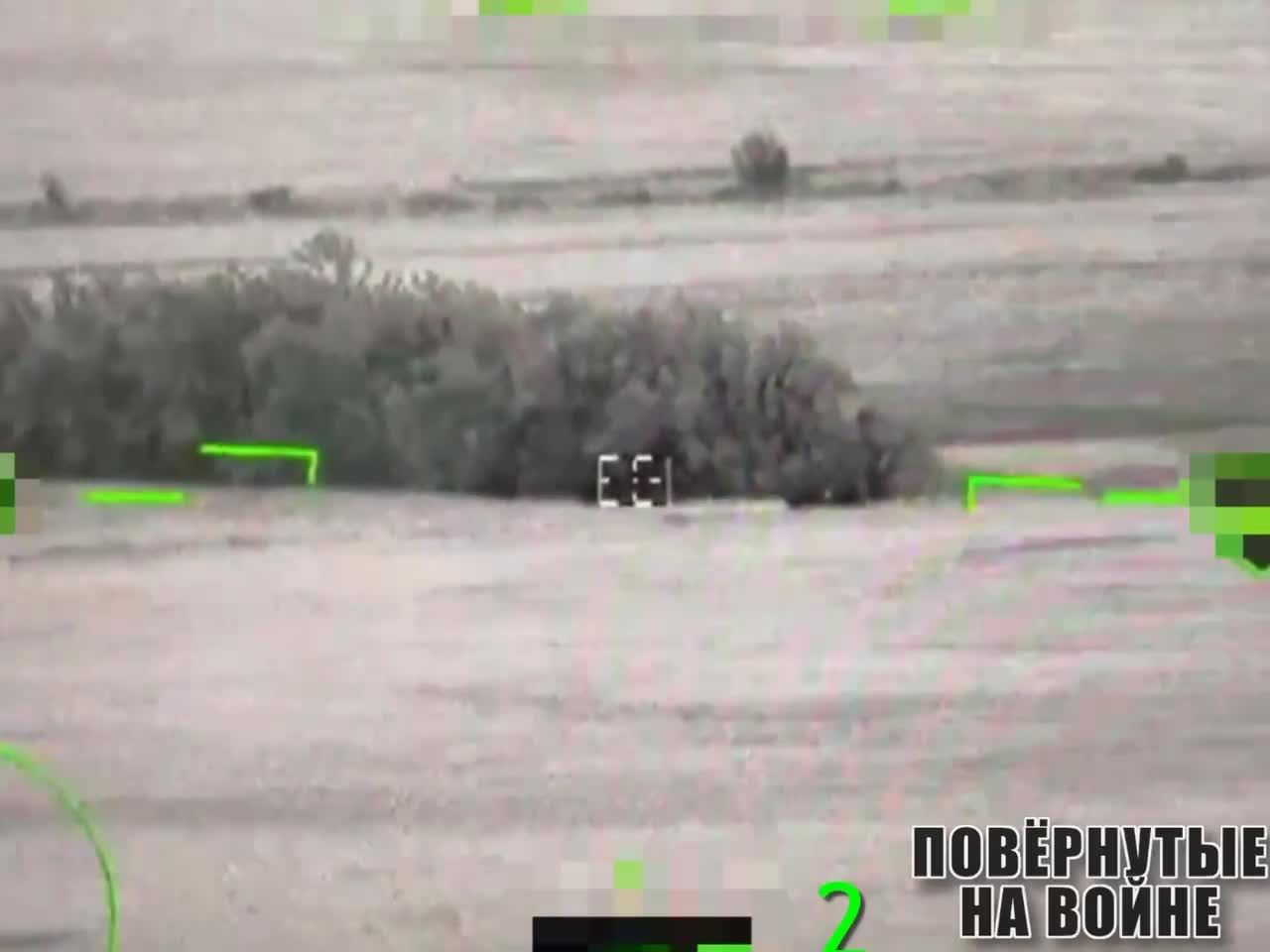 KA-52 working in Ugledar direction...