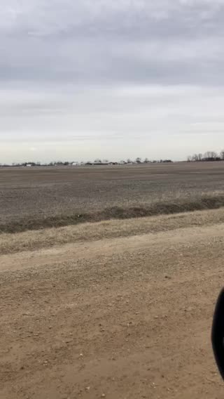 Symbol of our freedom