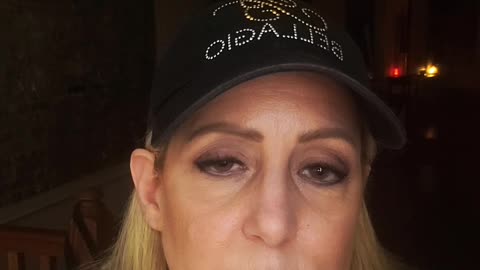 TWISTS & TURNS EVERYWHERE