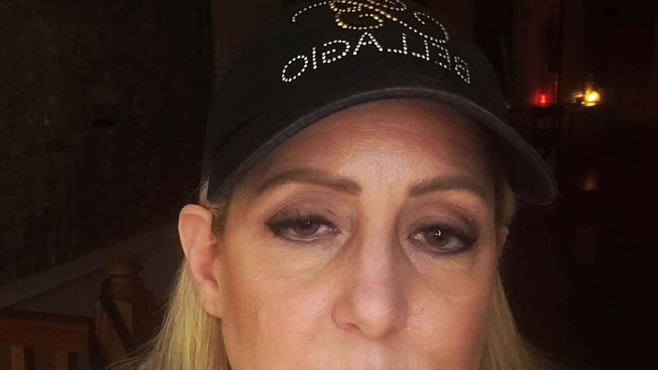 TWISTS & TURNS EVERYWHERE