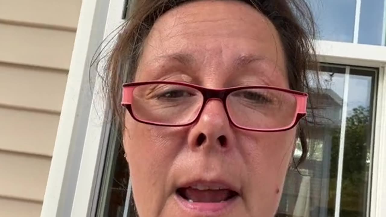 🇨🇦 Veteran 👂