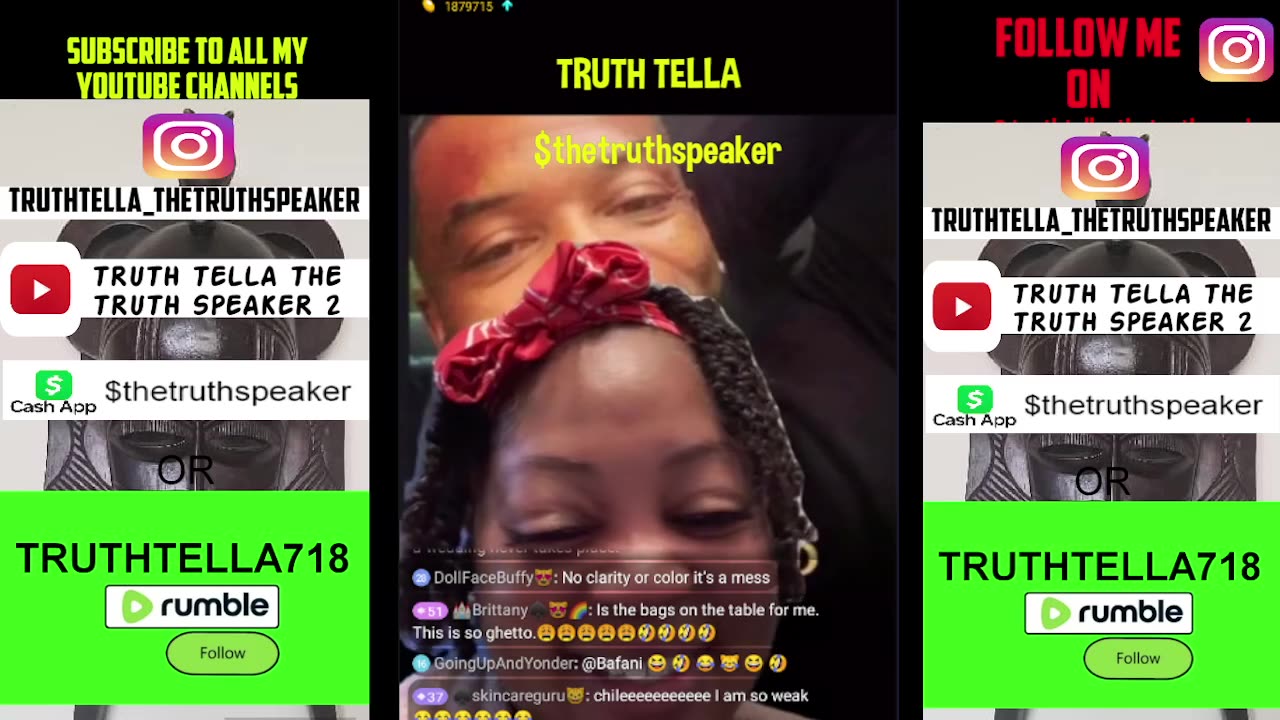 ARIES0324 FIRST SHIFT TEACAP 8/31/24