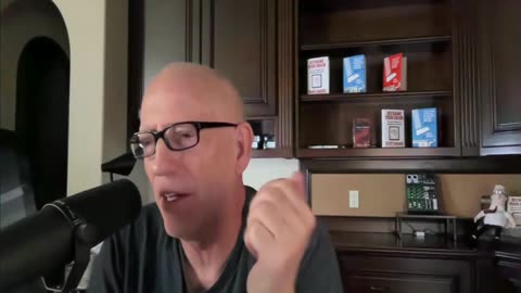 How Mental Illness Masquerades As Political Opinion**
