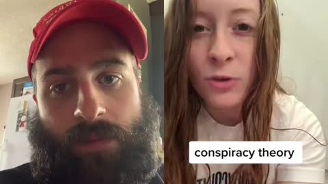 Vaxxed blood is garbage