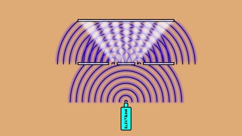 If You Don't Understand Quantum Physics, Try This!