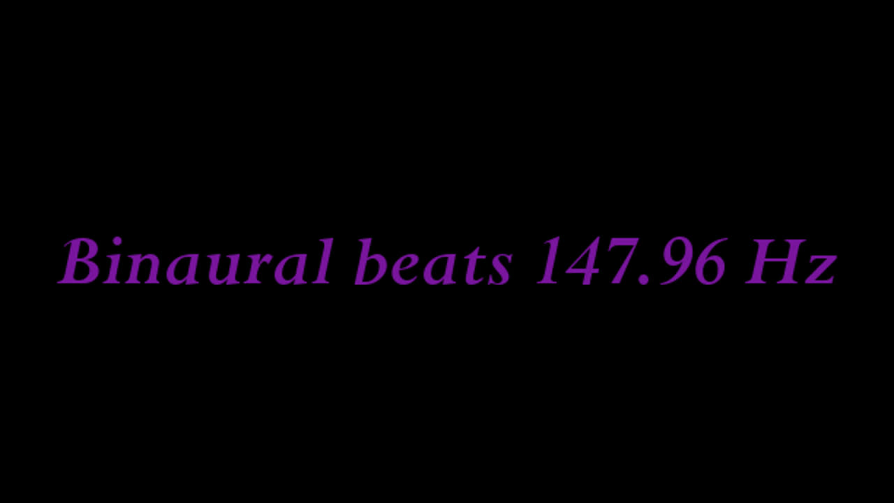 binaural_beats_147.96hz