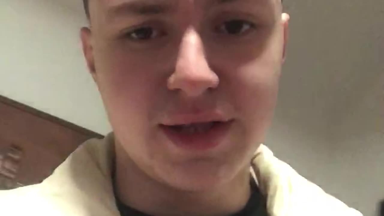 Make a plan for tomorrow